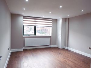 Photo 1- click for photo gallery